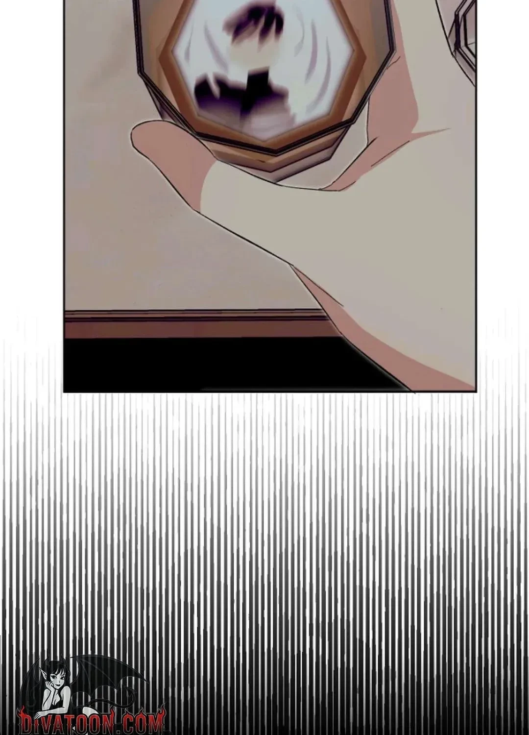 Chapter 6, page 100