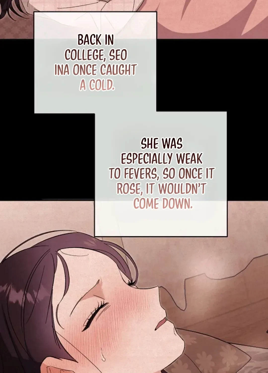 Chapter 6, page 102