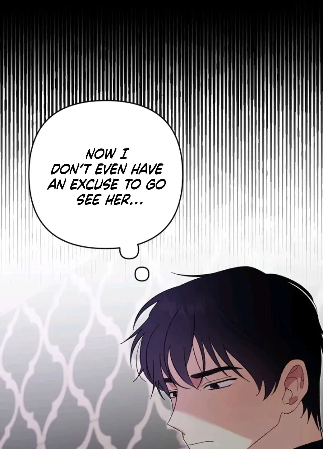 Chapter 6, page 104
