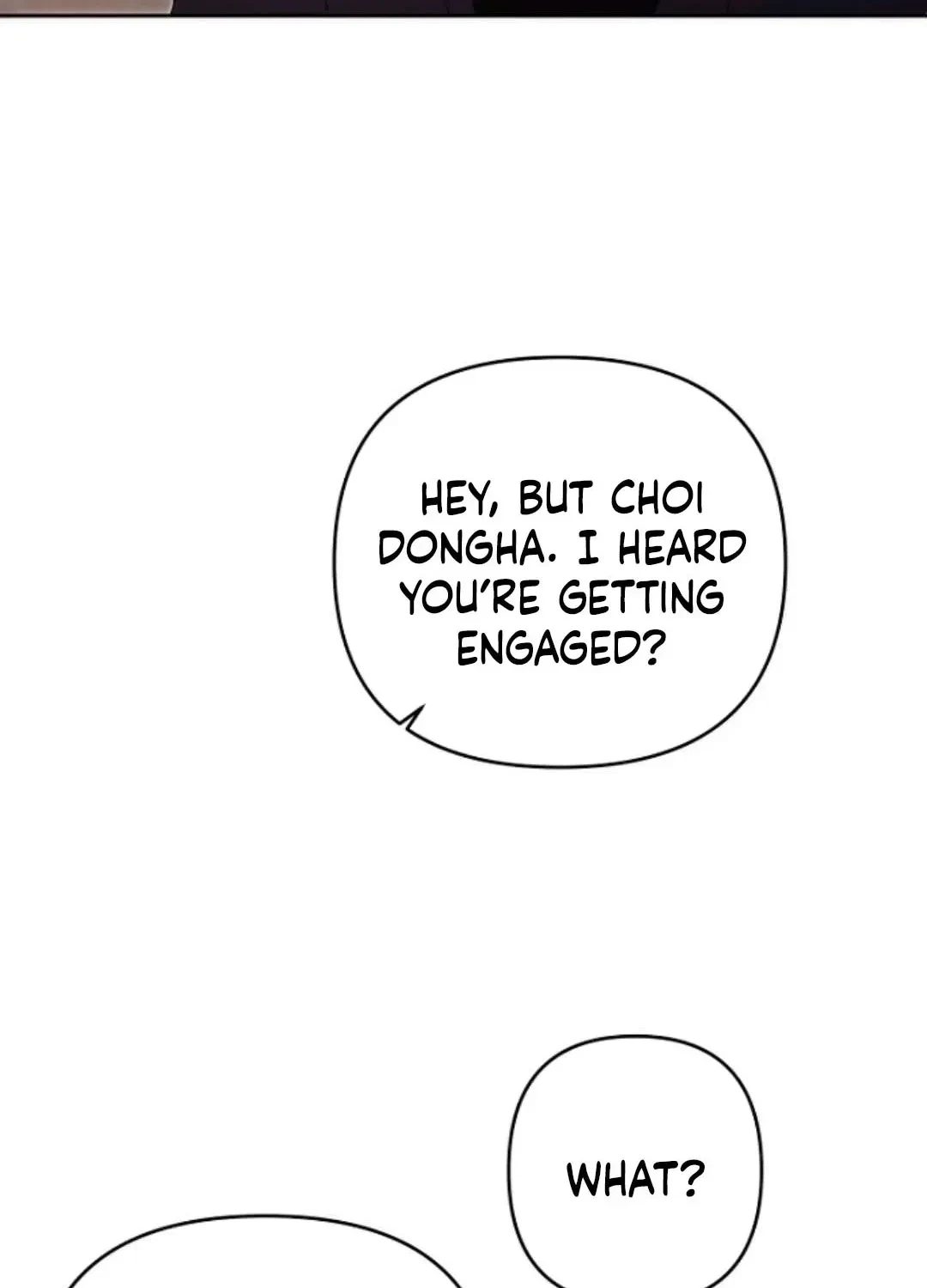Chapter 6, page 106