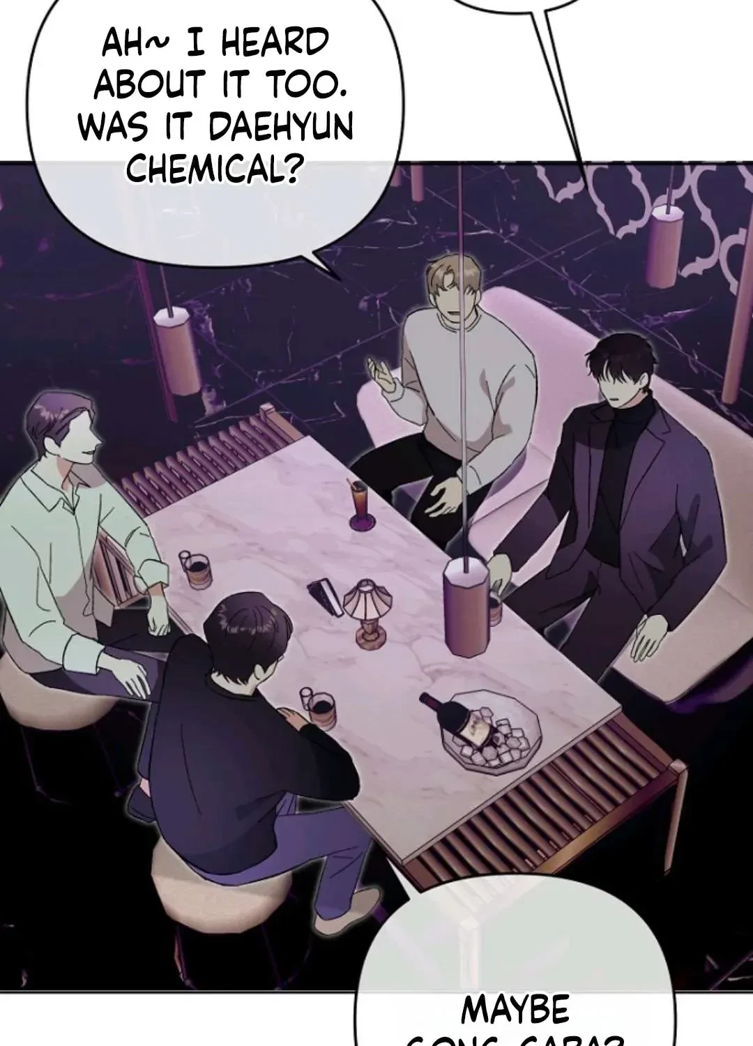 Chapter 6, page 107