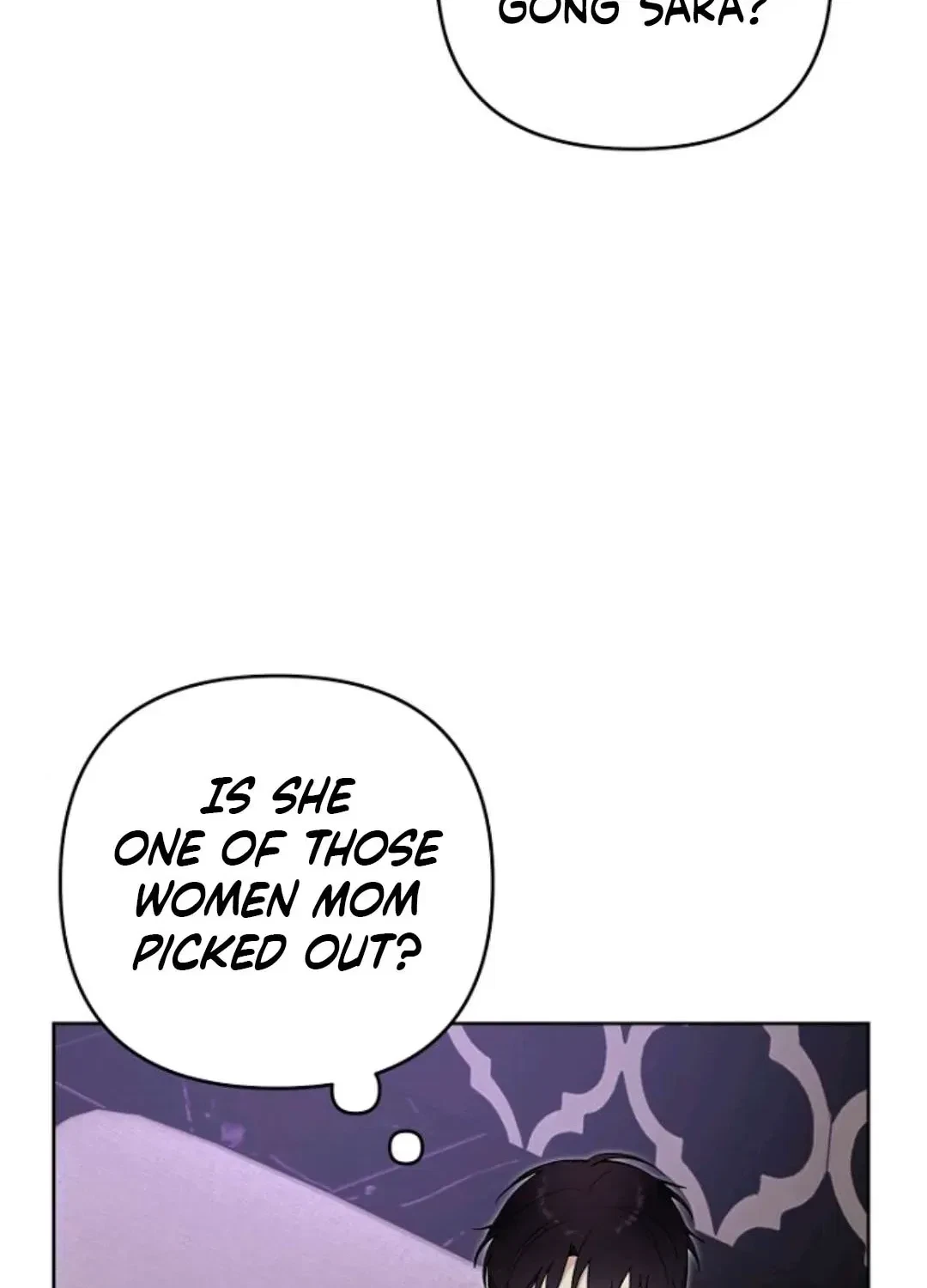 Chapter 6, page 108
