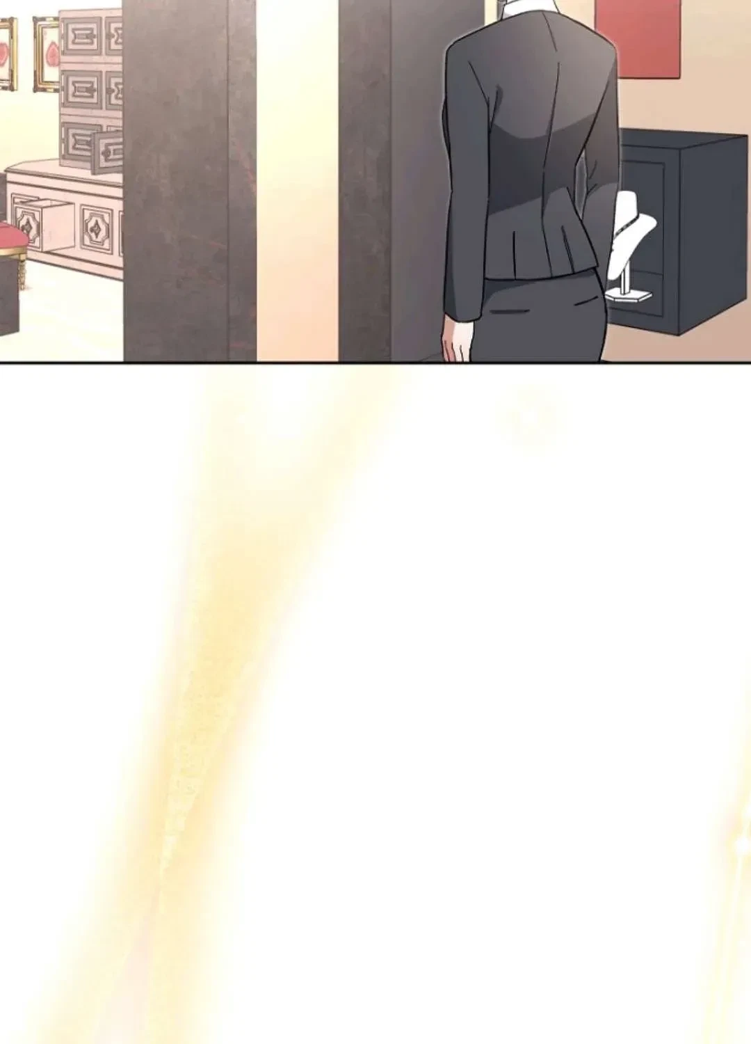 Chapter 6, page 11