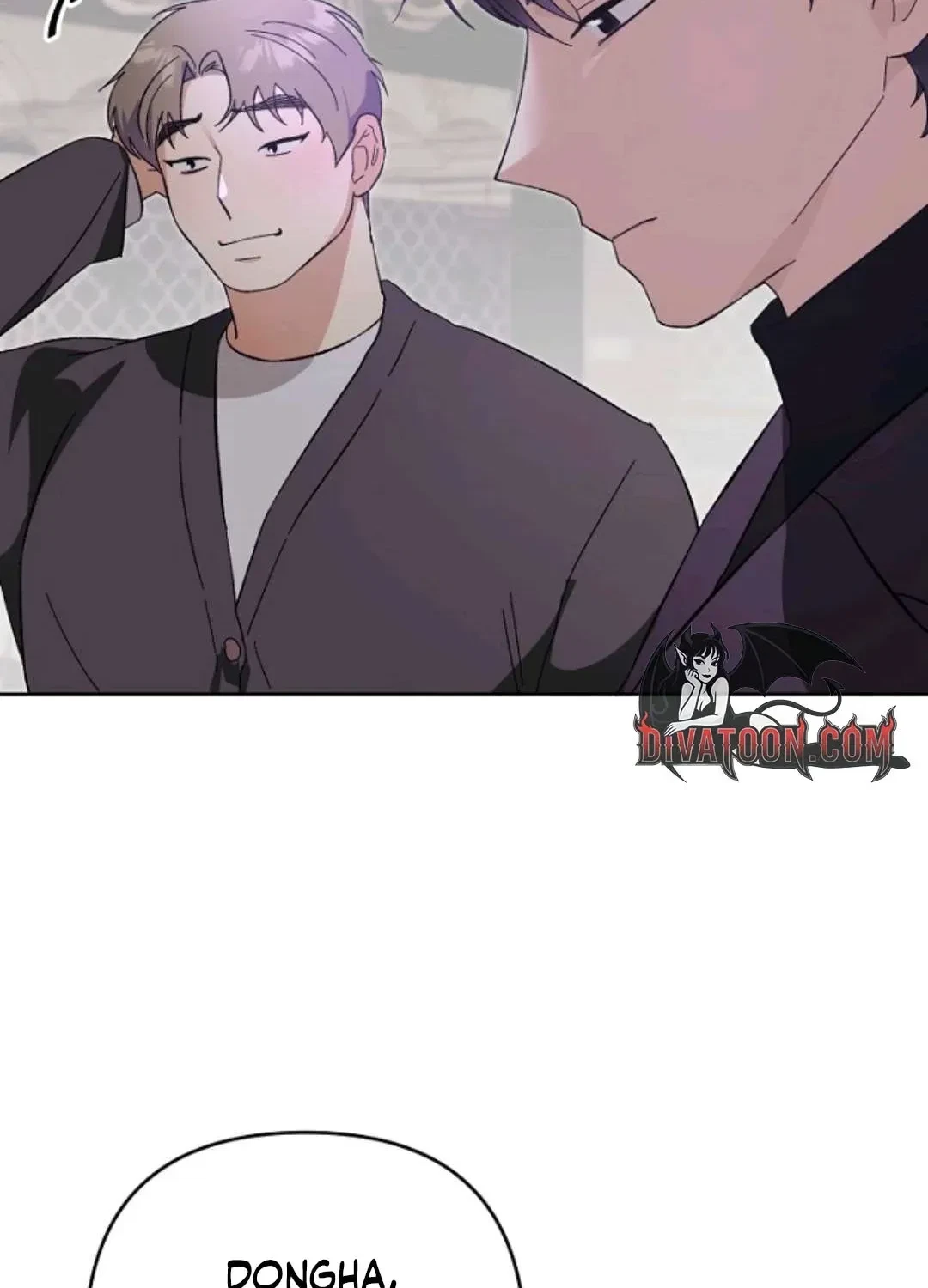 Chapter 6, page 117