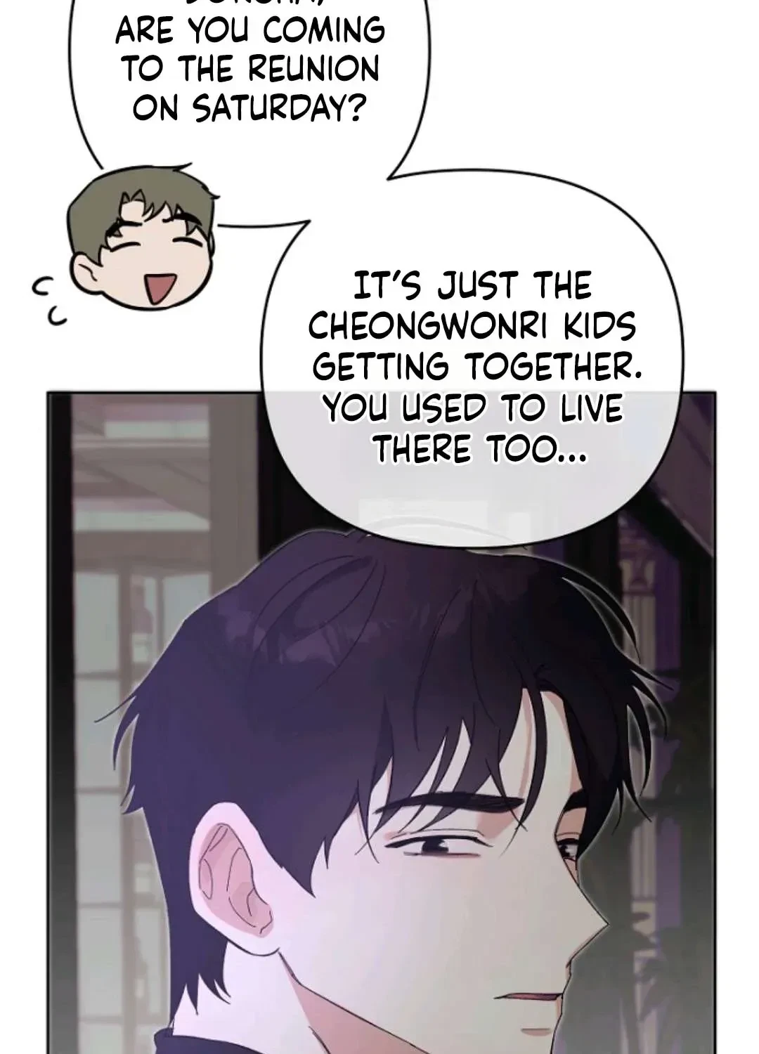 Chapter 6, page 118