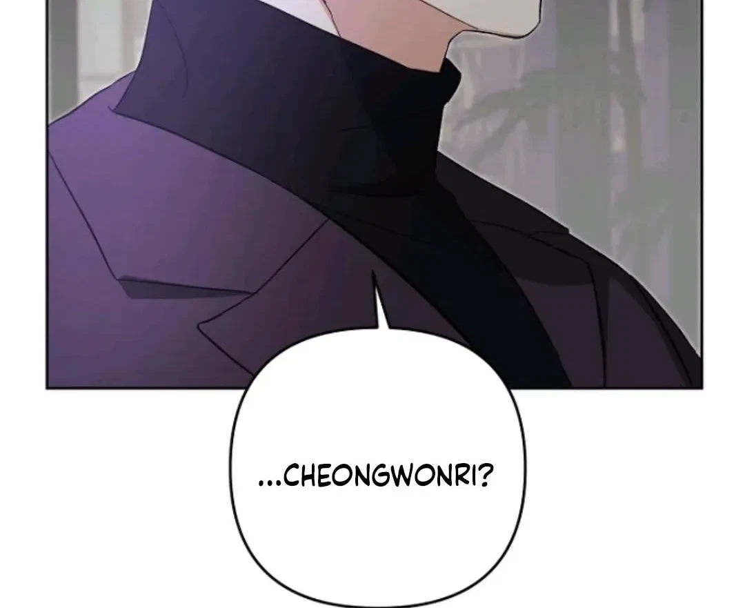 Chapter 6, page 119