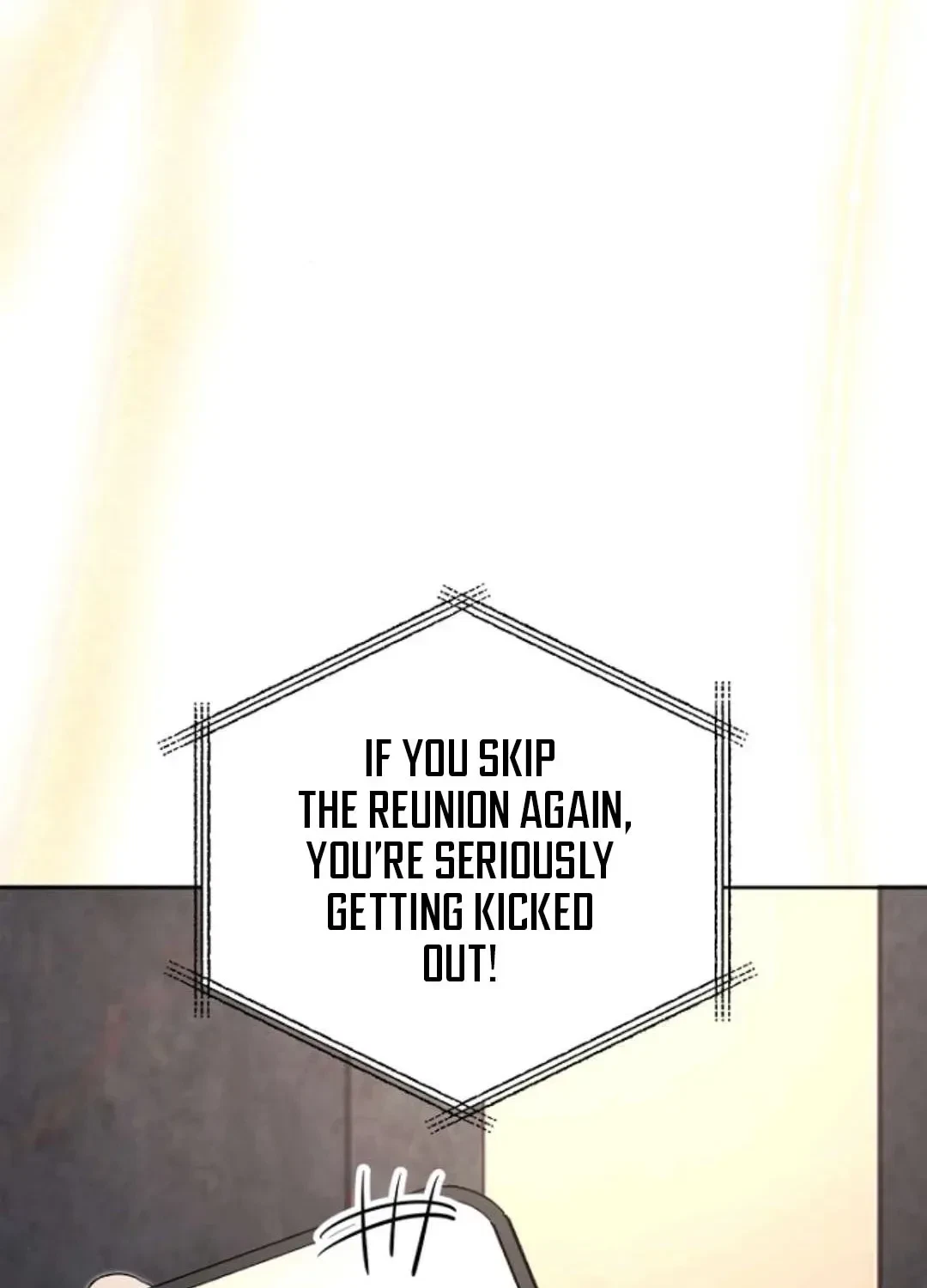 Chapter 6, page 12