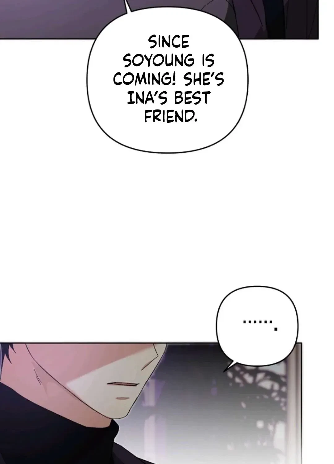 Chapter 6, page 121