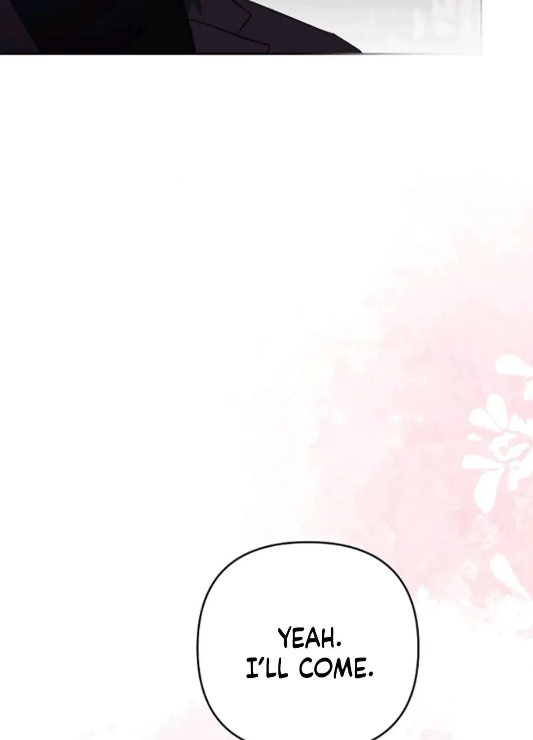 Chapter 6, page 122