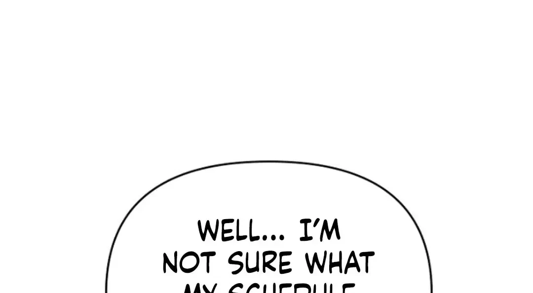 Chapter 6, page 14