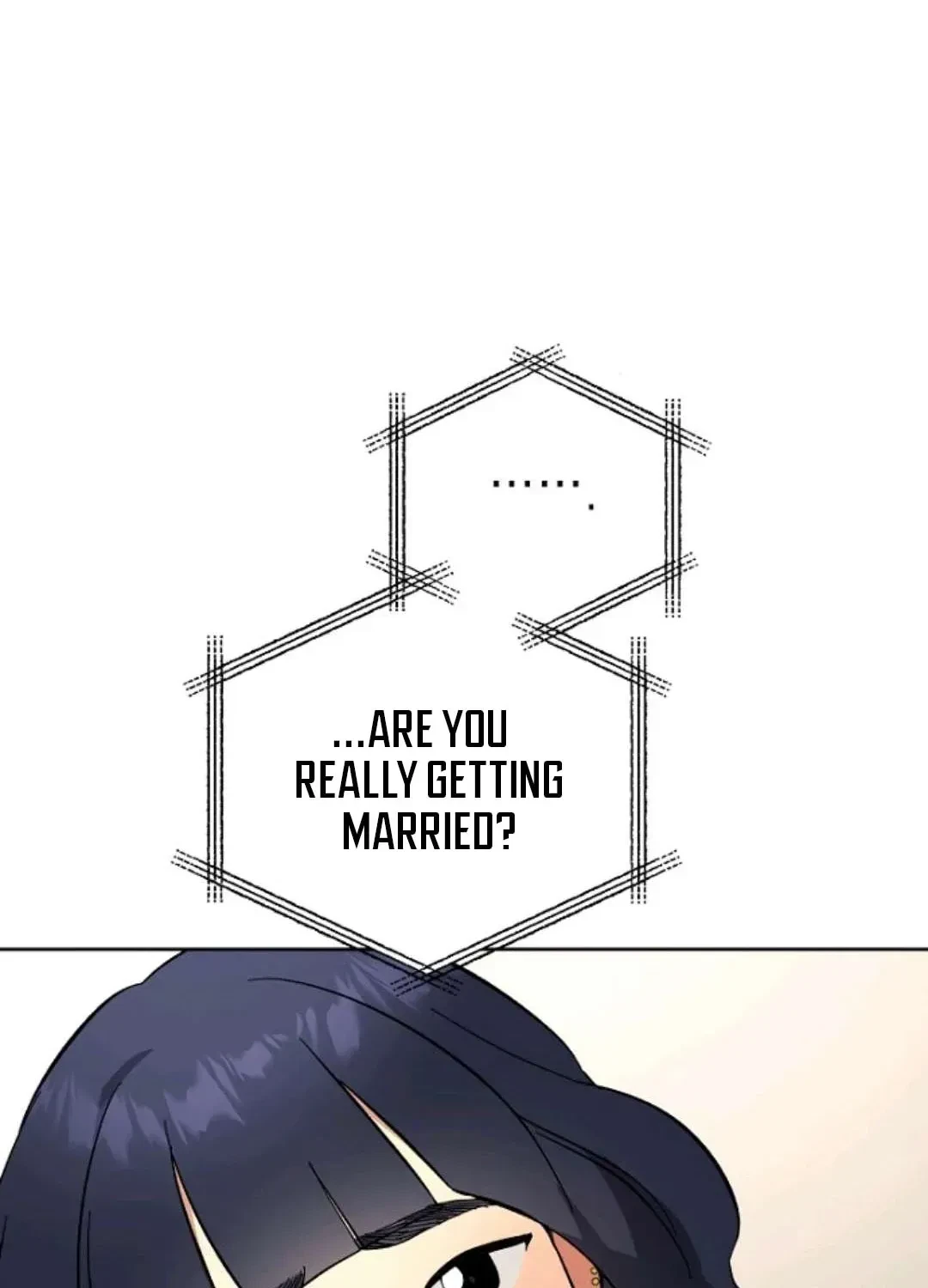 Chapter 6, page 16