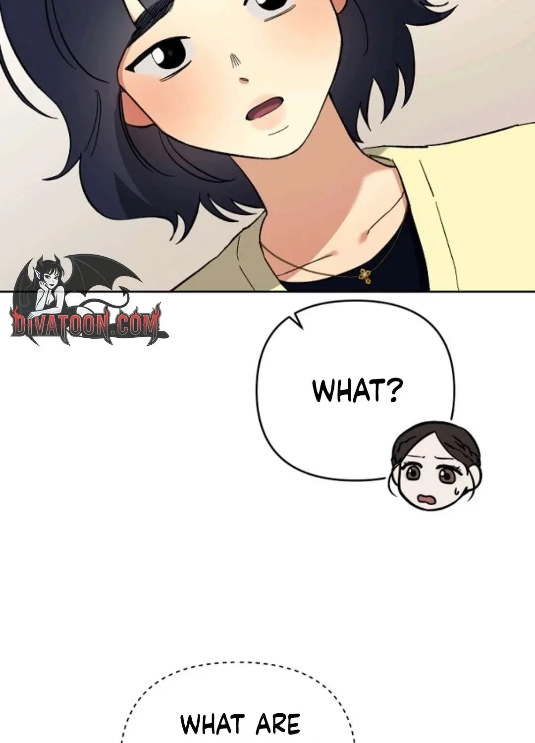 Chapter 6, page 17