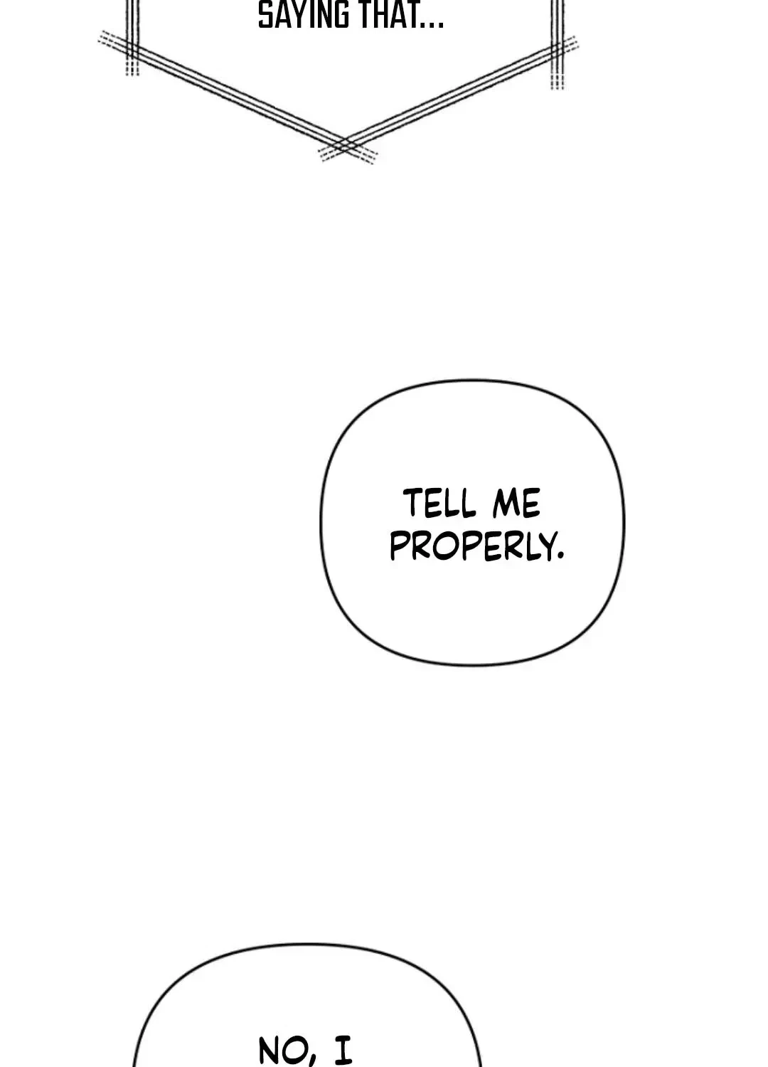 Chapter 6, page 19