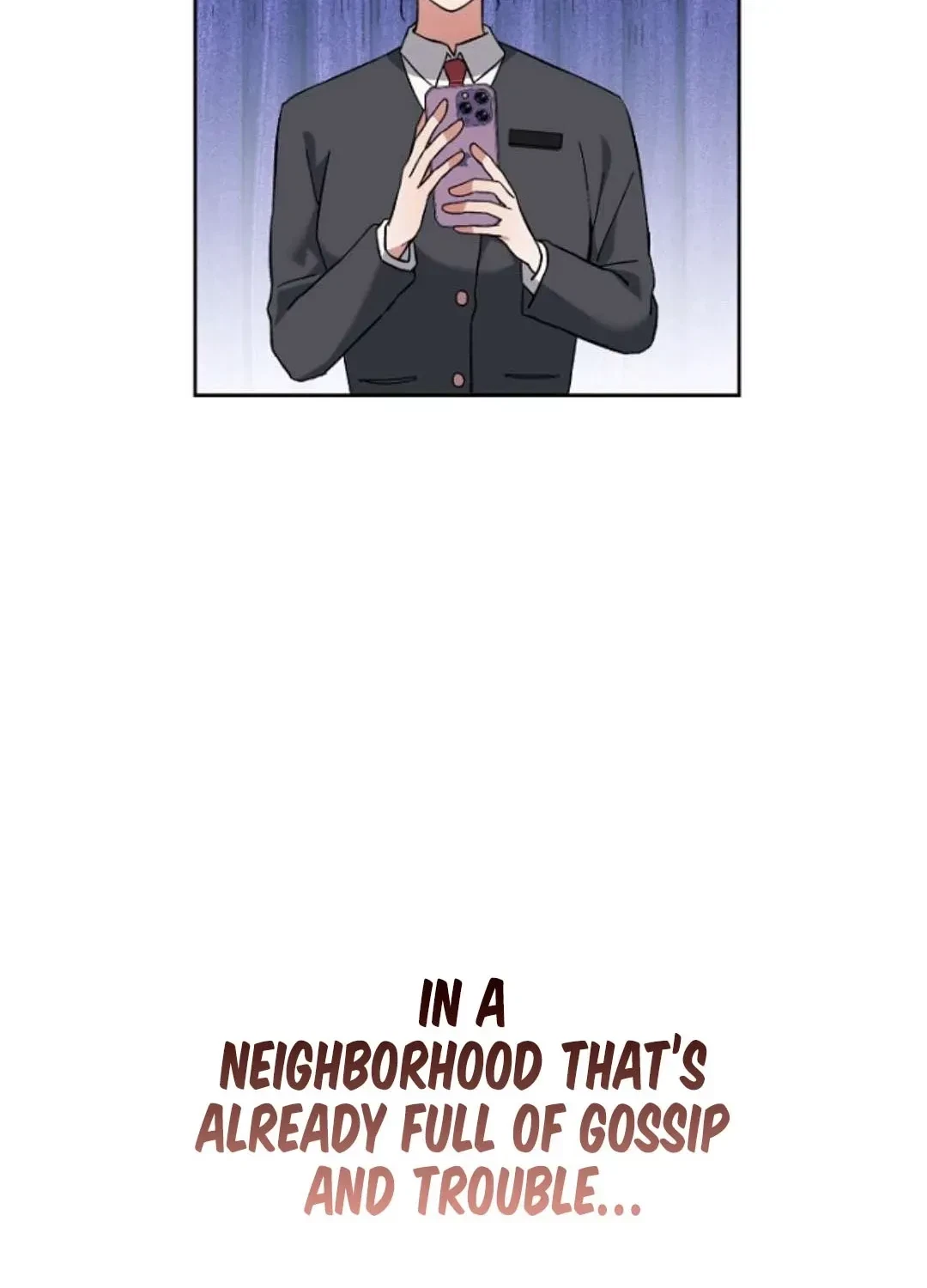Chapter 6, page 23