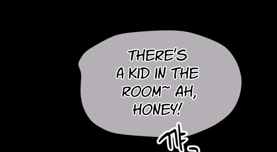 Chapter 6, page 28