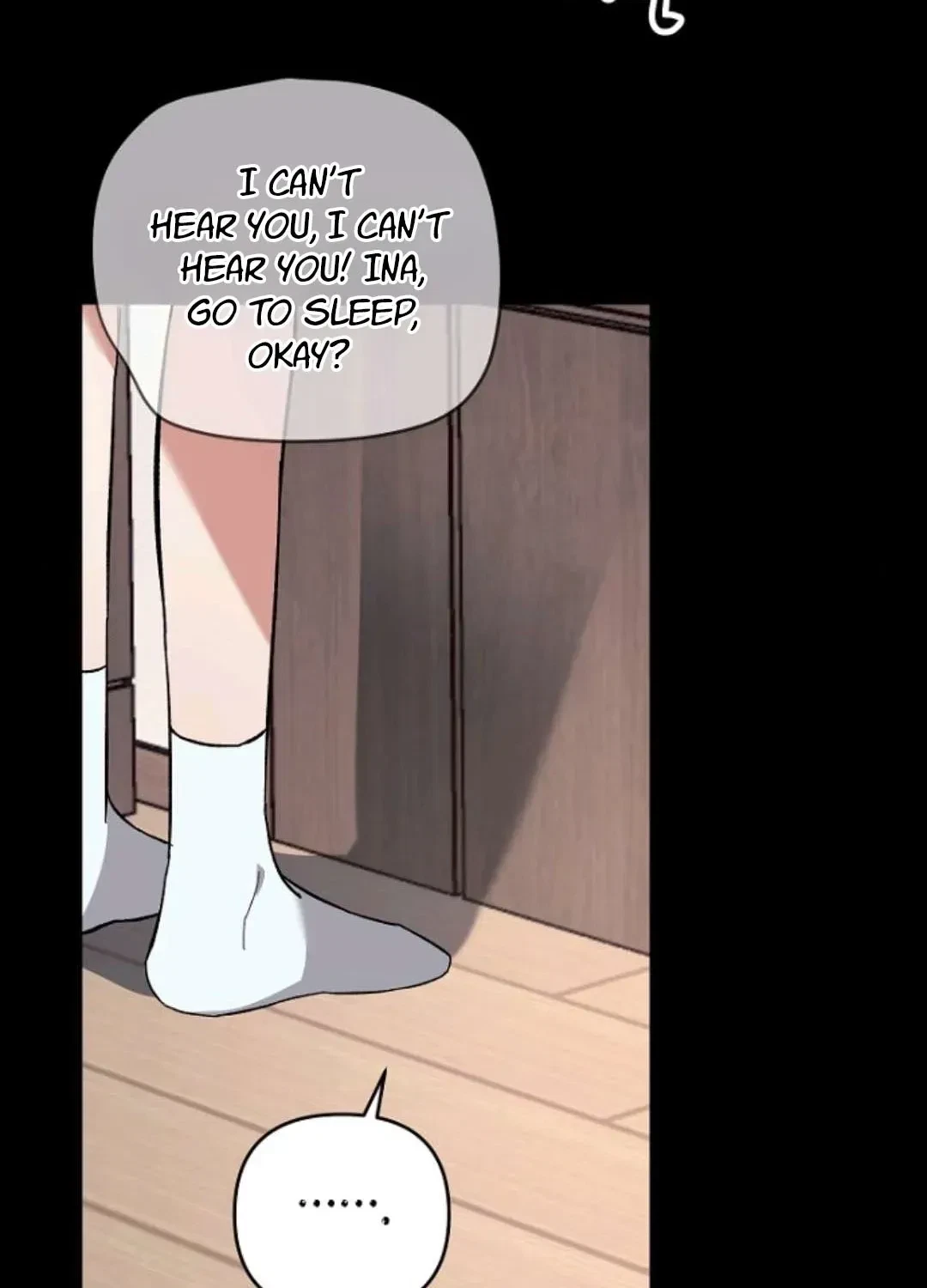 Chapter 6, page 29