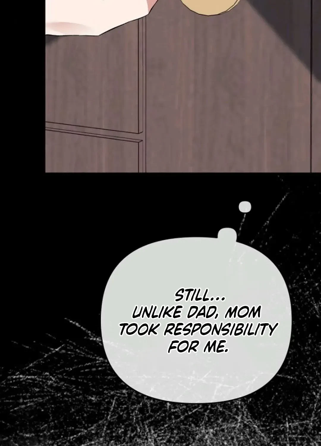 Chapter 6, page 32