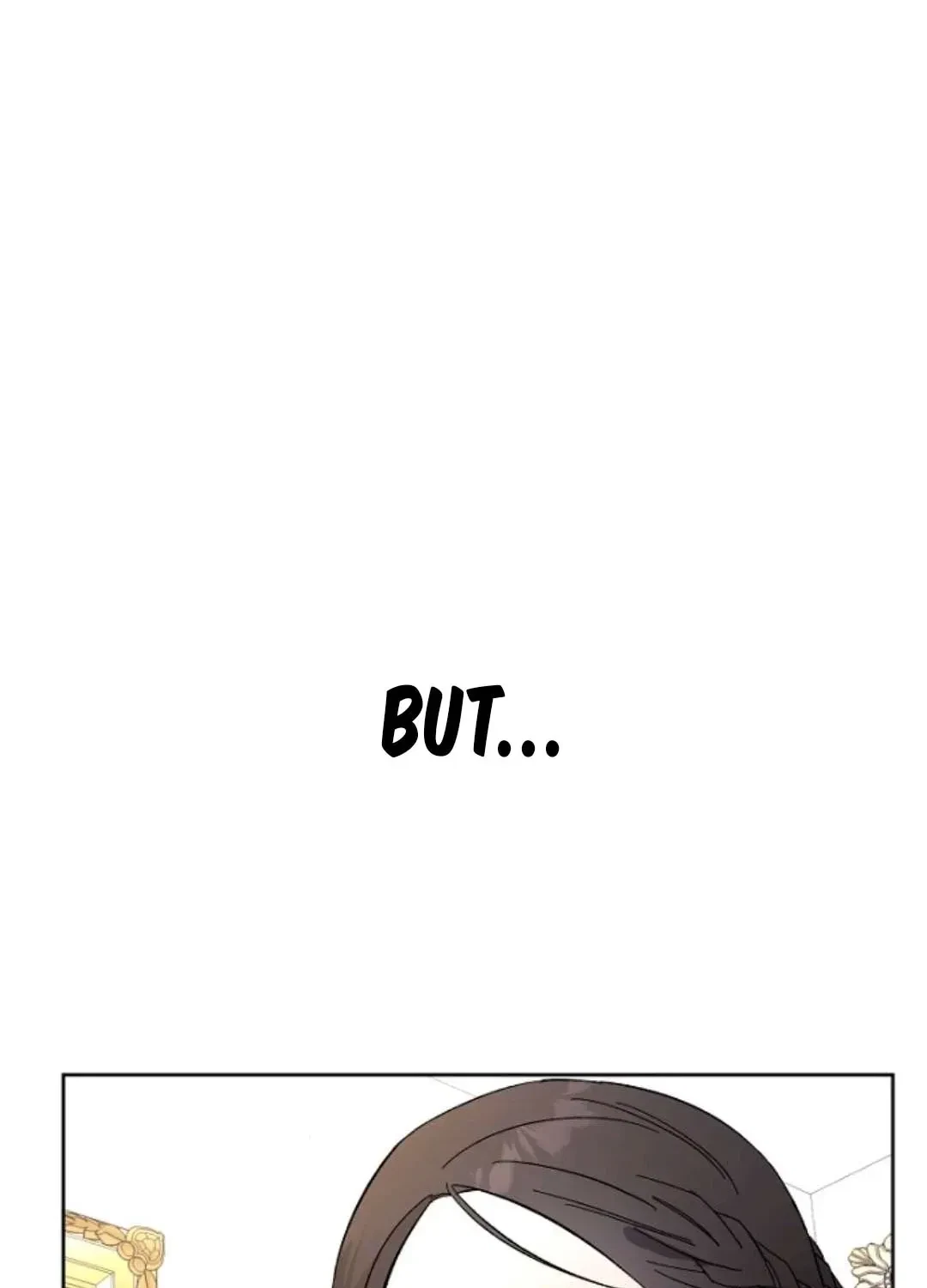 Chapter 6, page 34