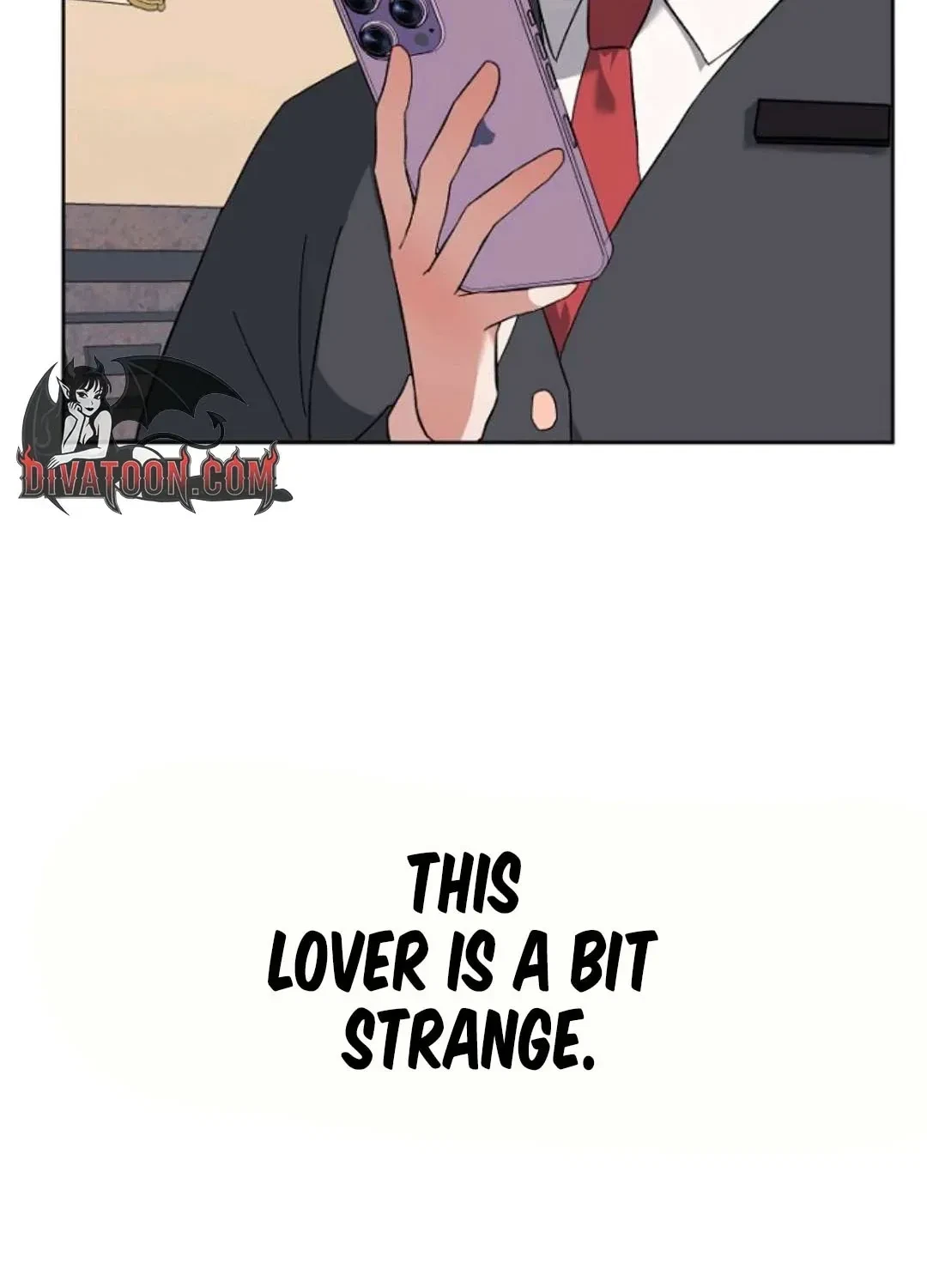 Chapter 6, page 36