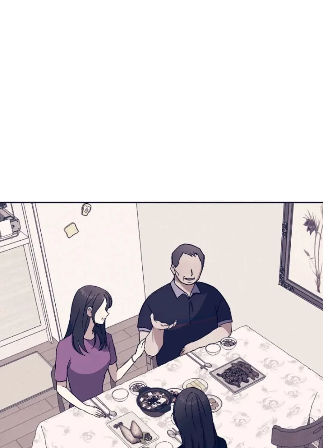 Chapter 6, page 37
