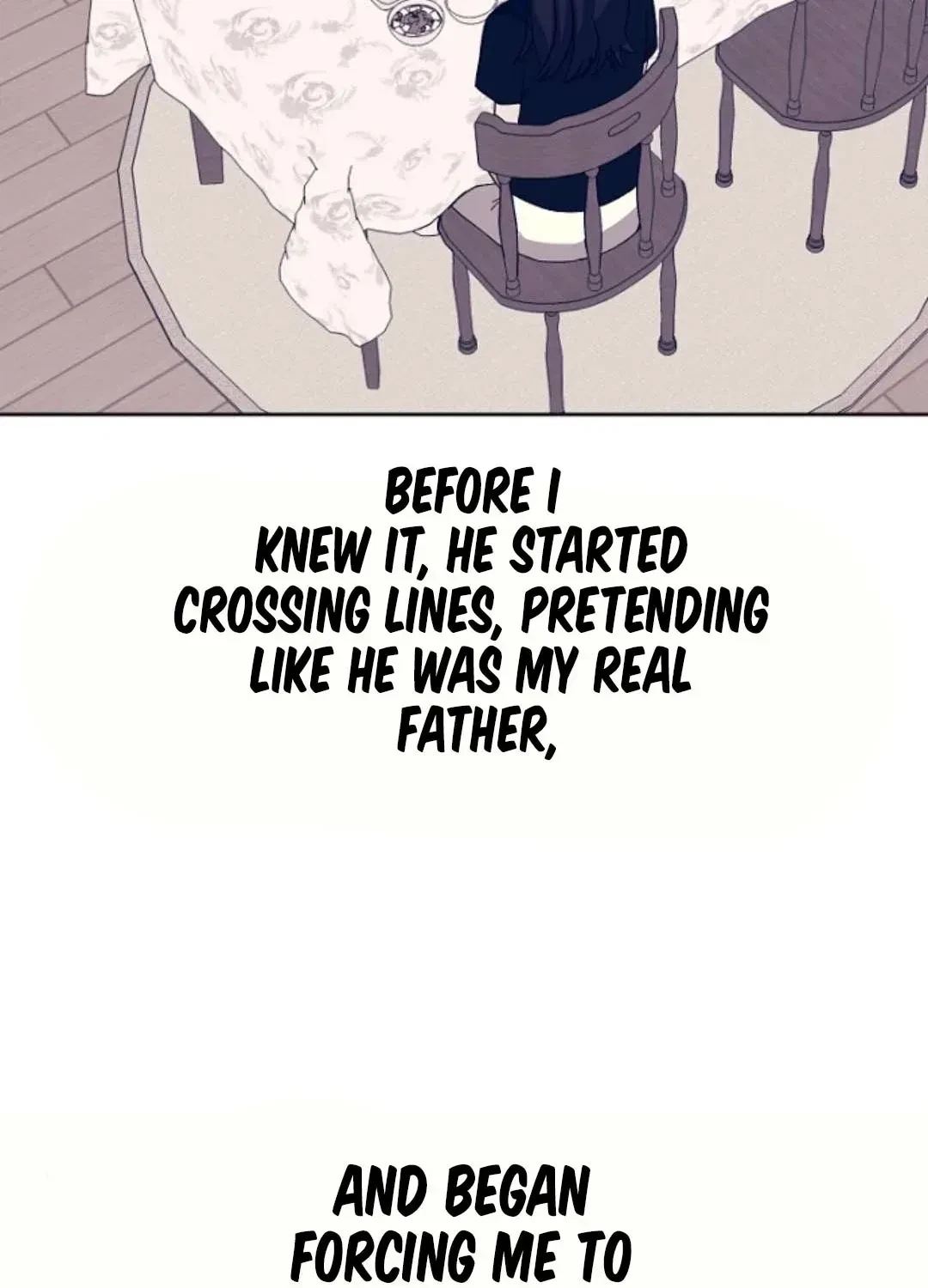Chapter 6, page 38