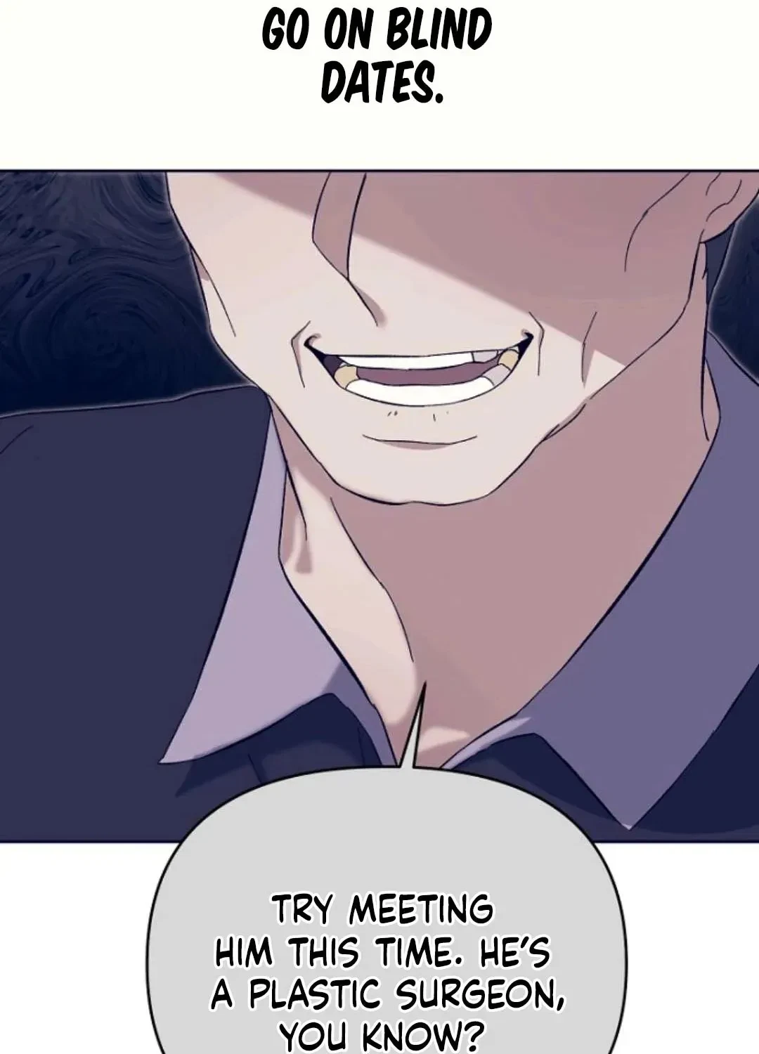 Chapter 6, page 39