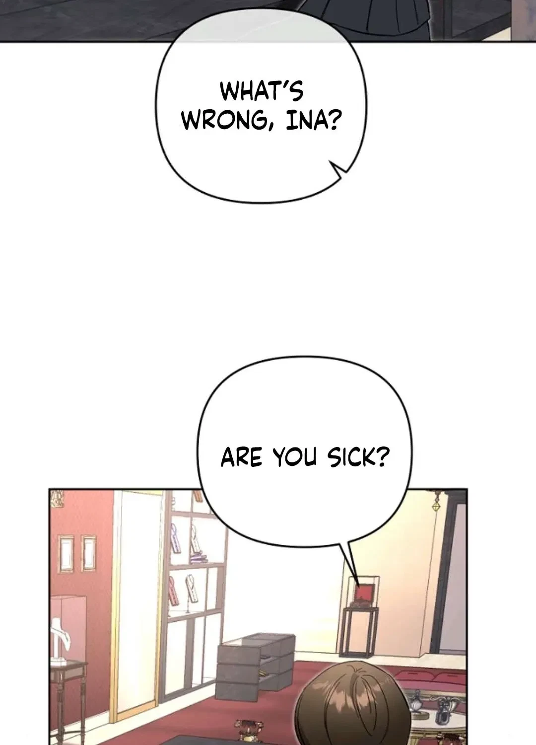 Chapter 6, page 46
