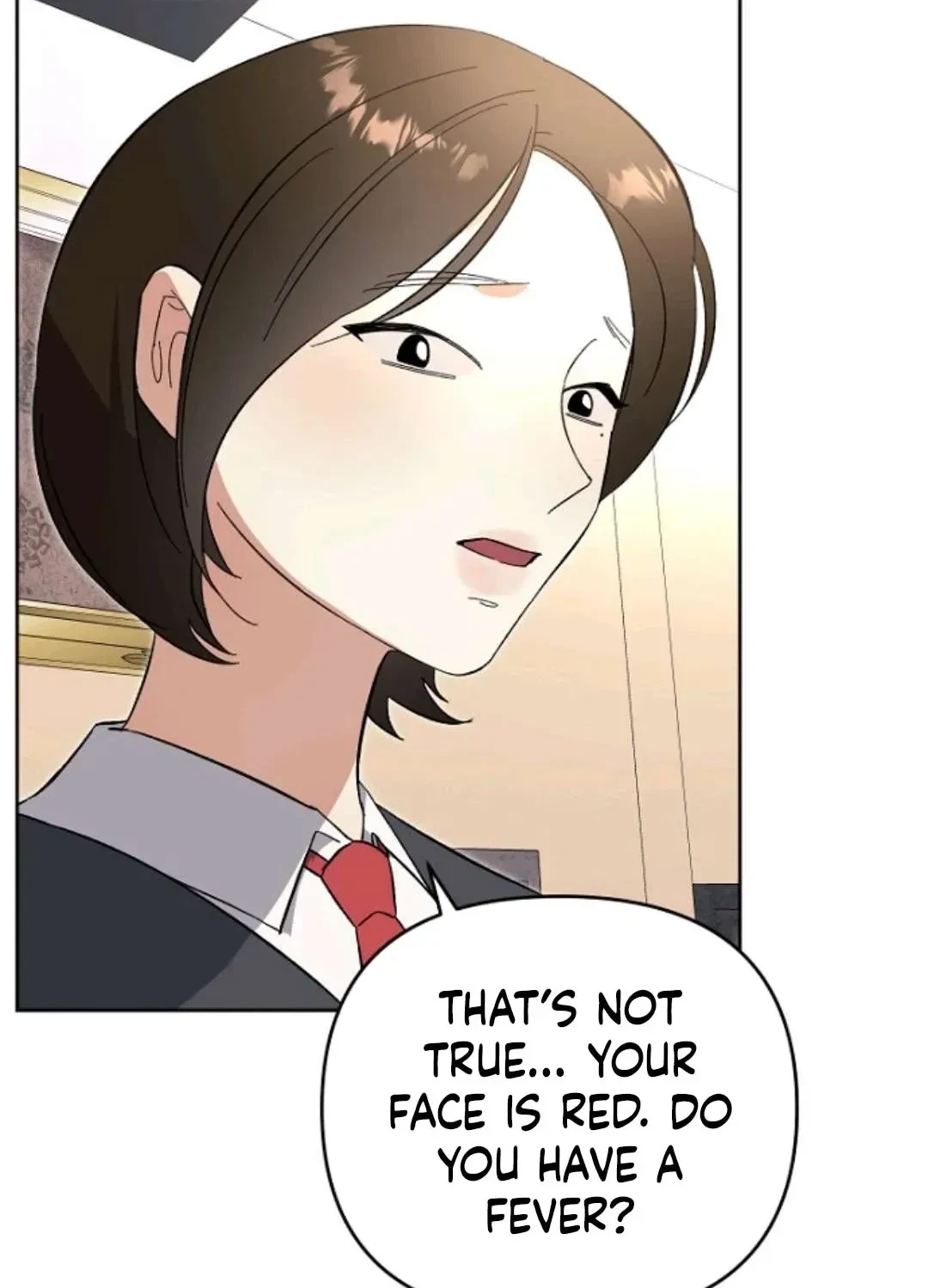 Chapter 6, page 48