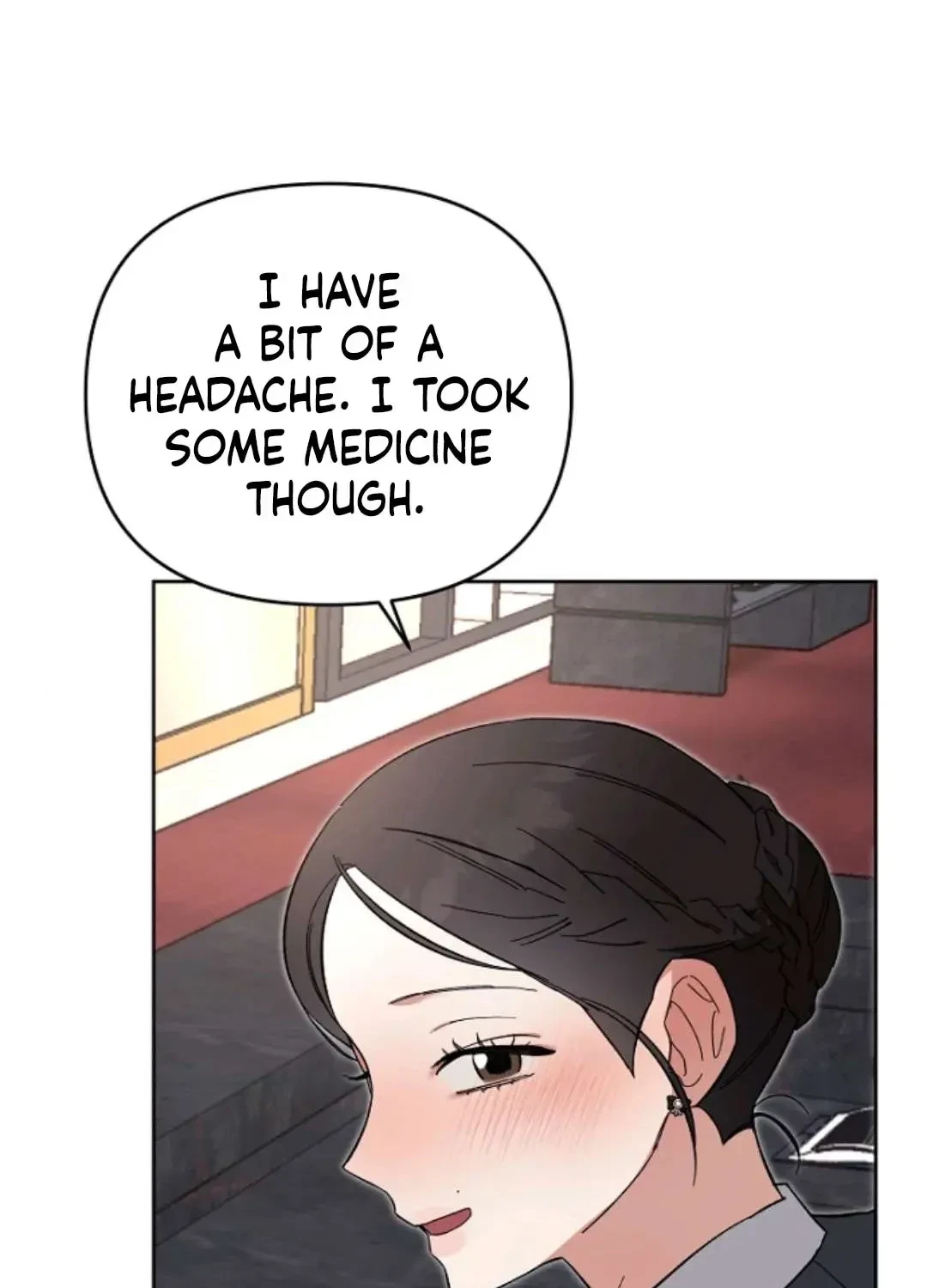 Chapter 6, page 50