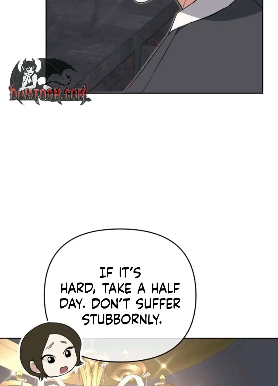 Chapter 6, page 51