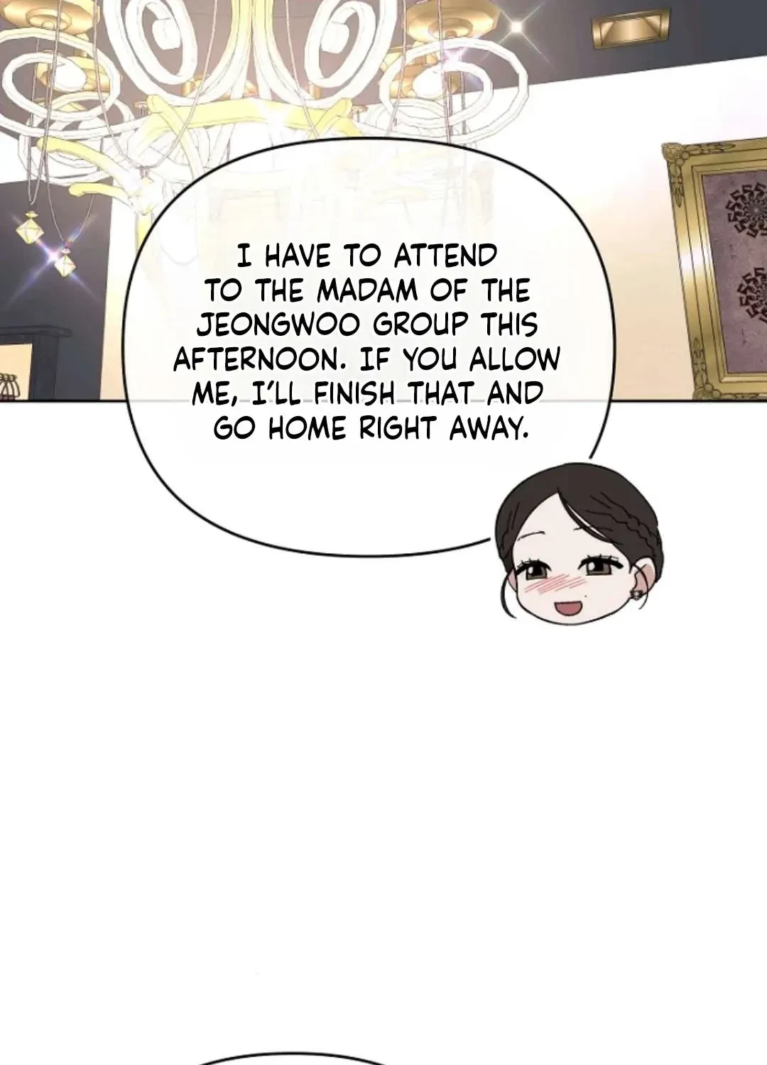 Chapter 6, page 52