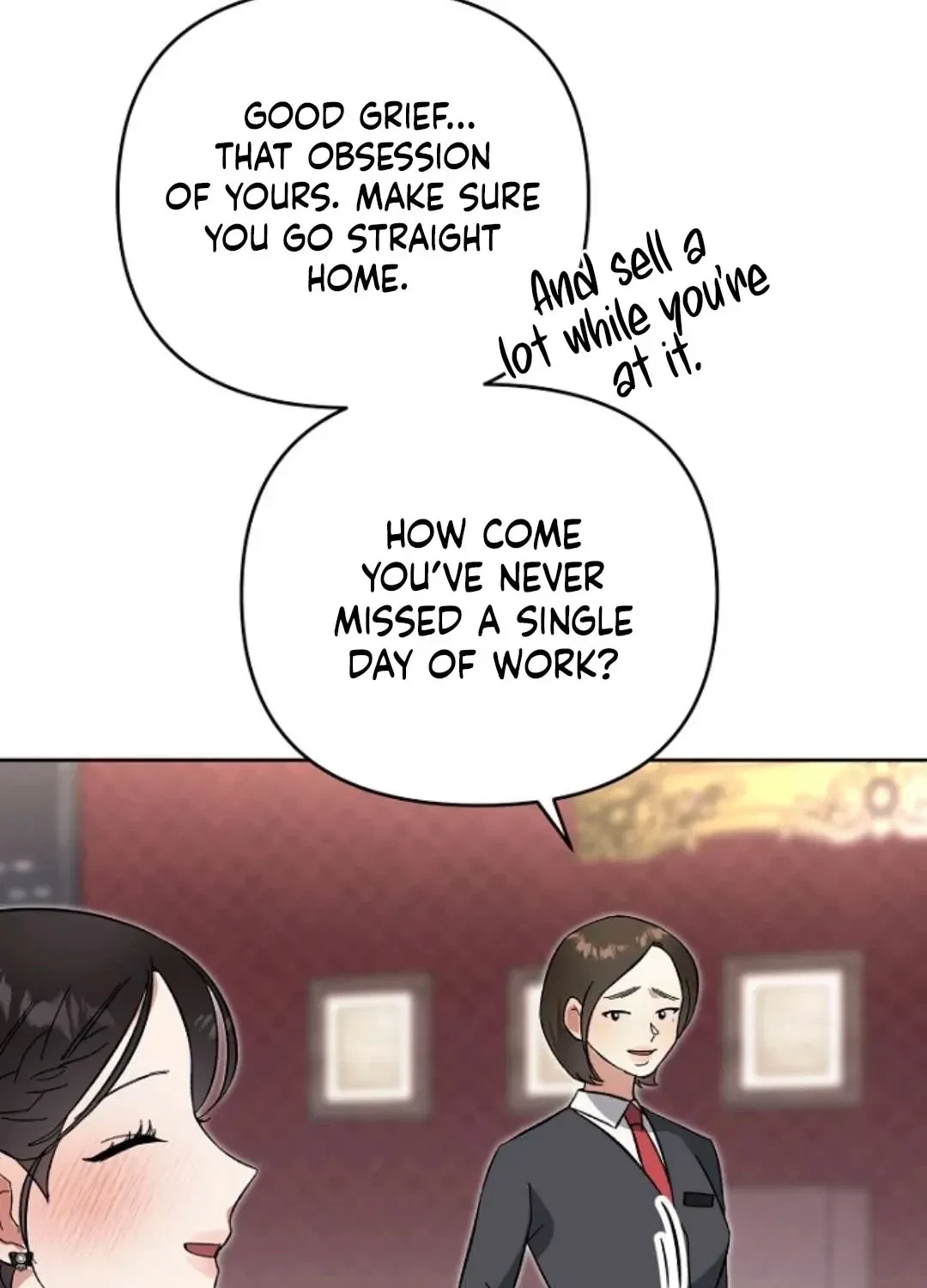 Chapter 6, page 53