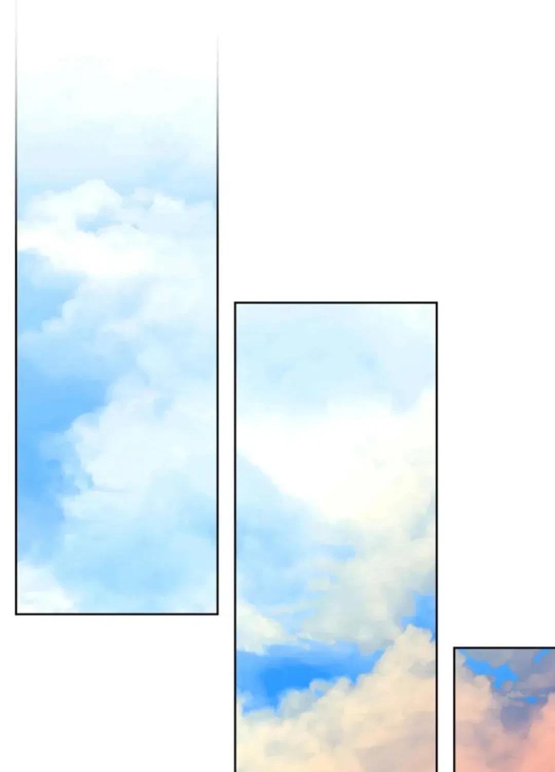 Chapter 6, page 55