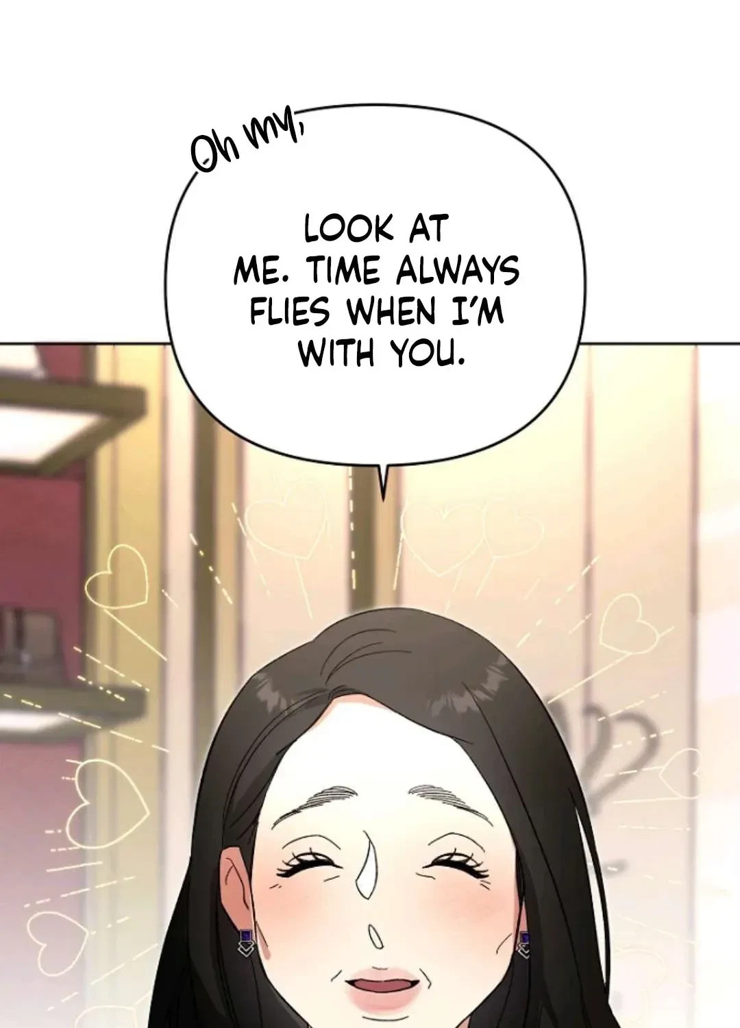 Chapter 6, page 58
