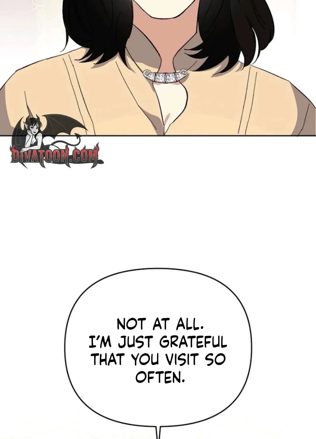 Chapter 6, page 59