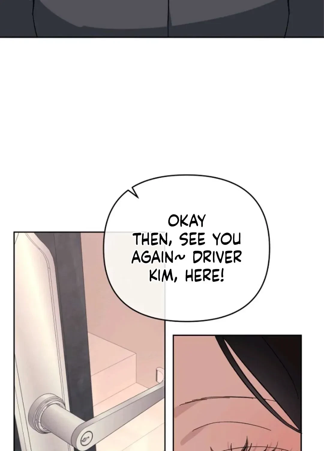 Chapter 6, page 61