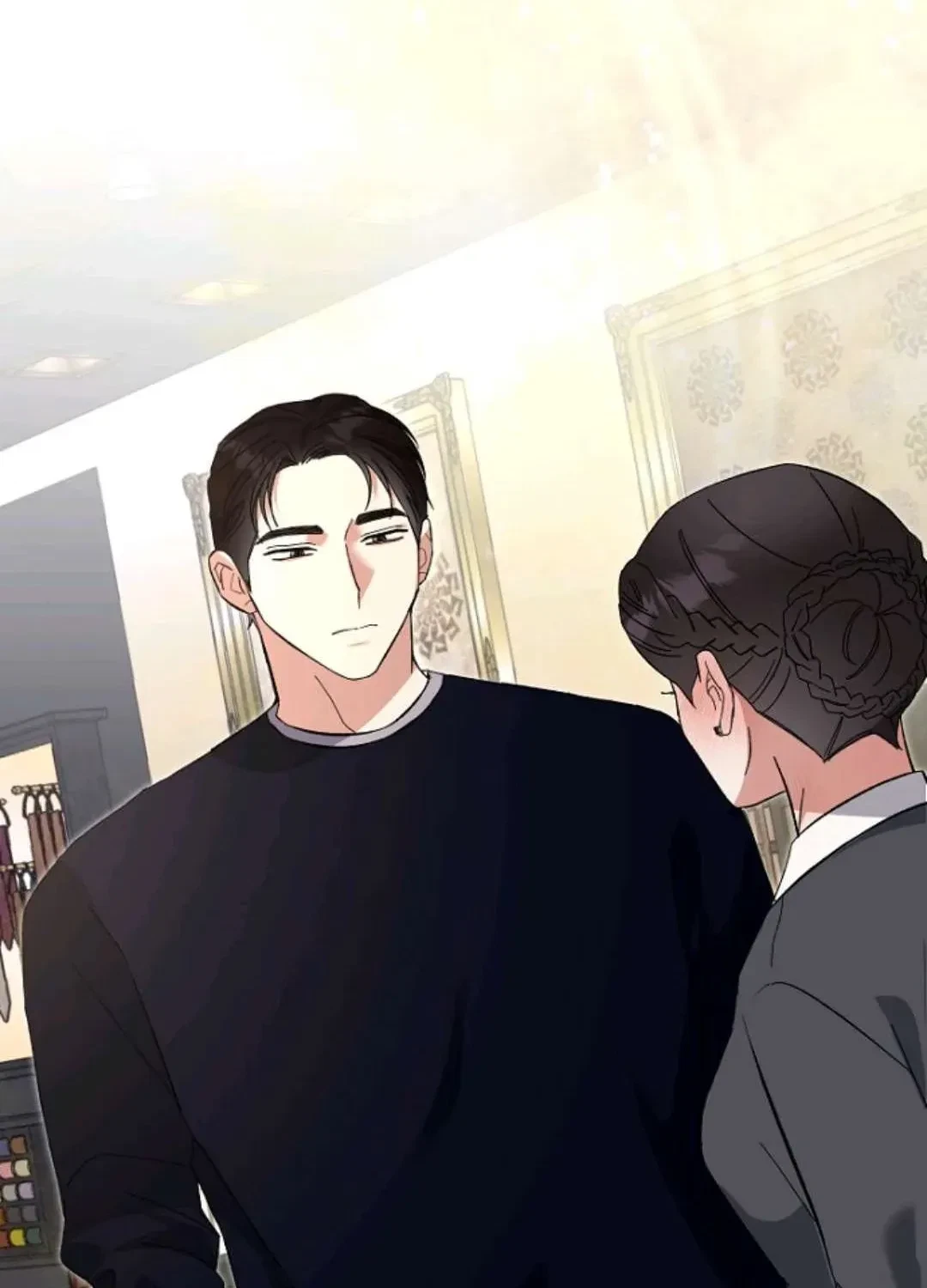 Chapter 6, page 65