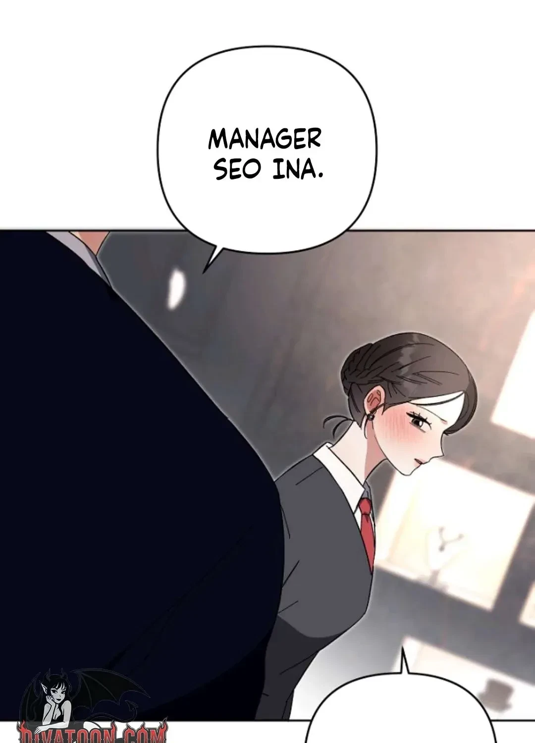 Chapter 6, page 67