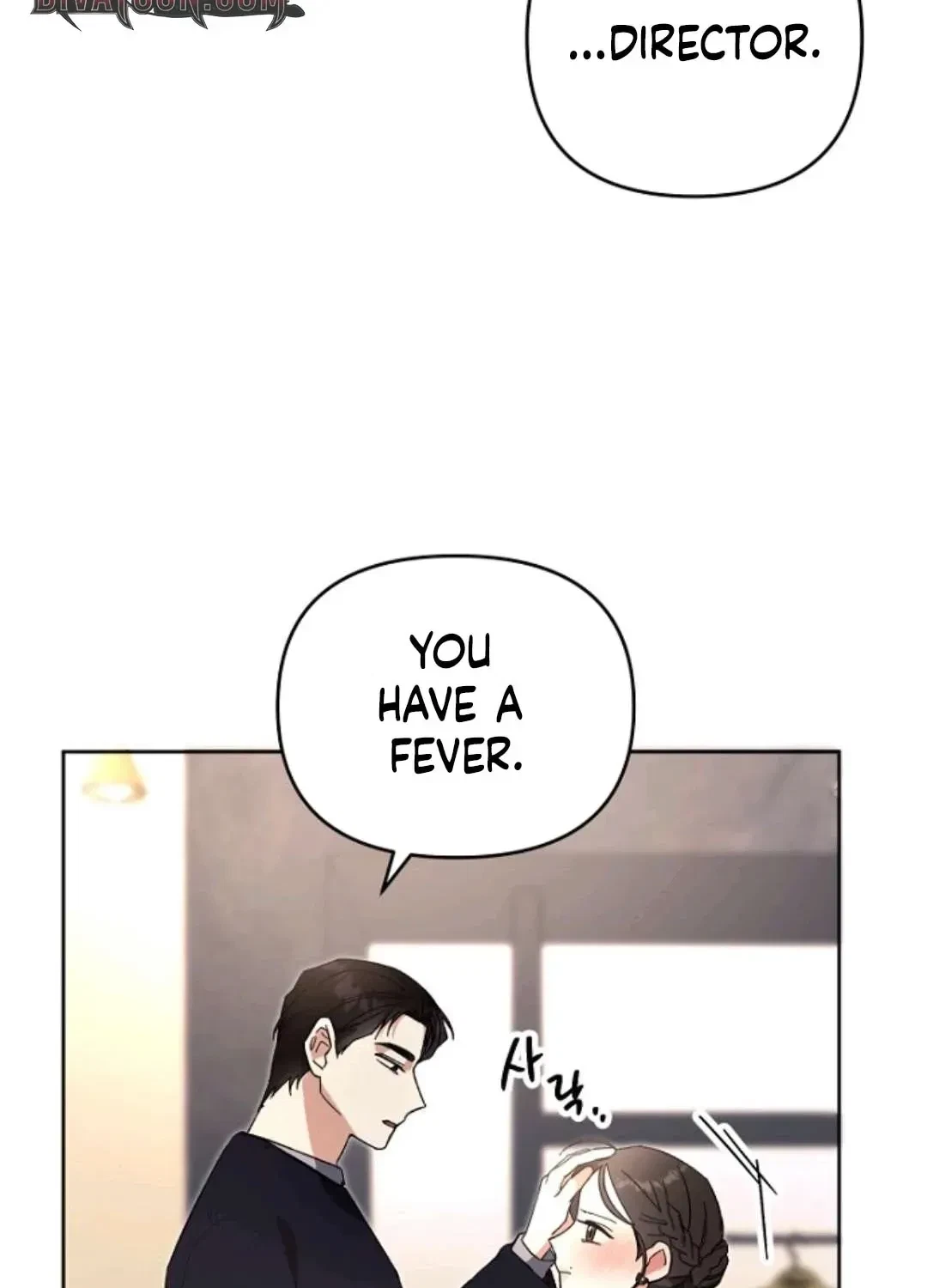 Chapter 6, page 68