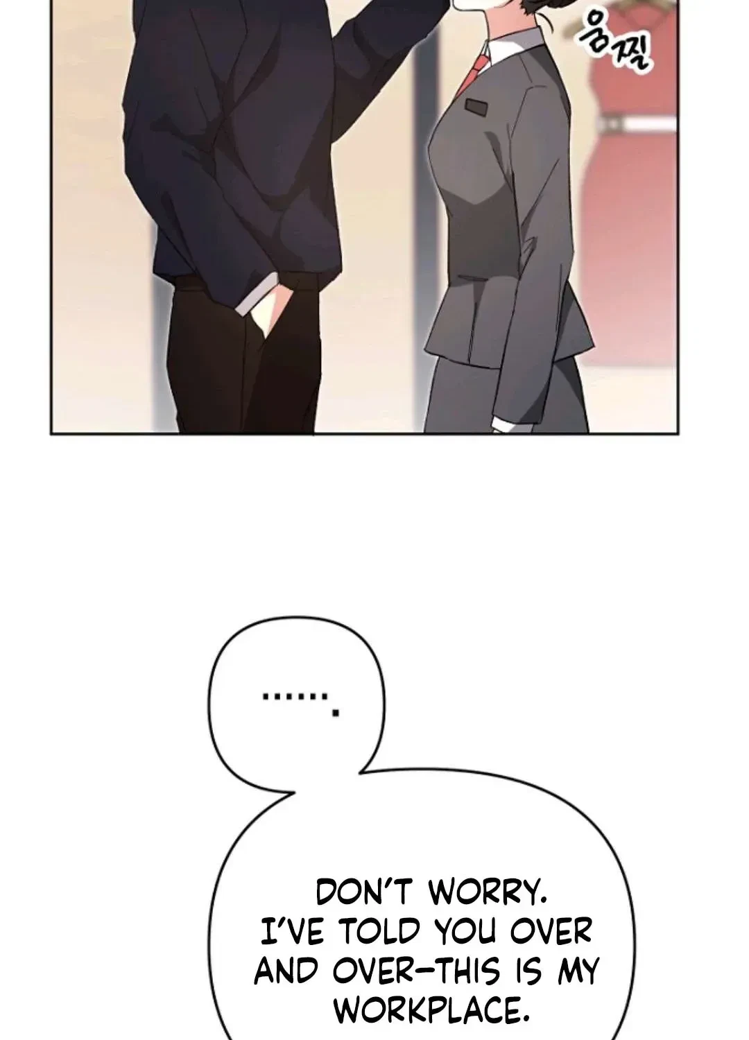 Chapter 6, page 69