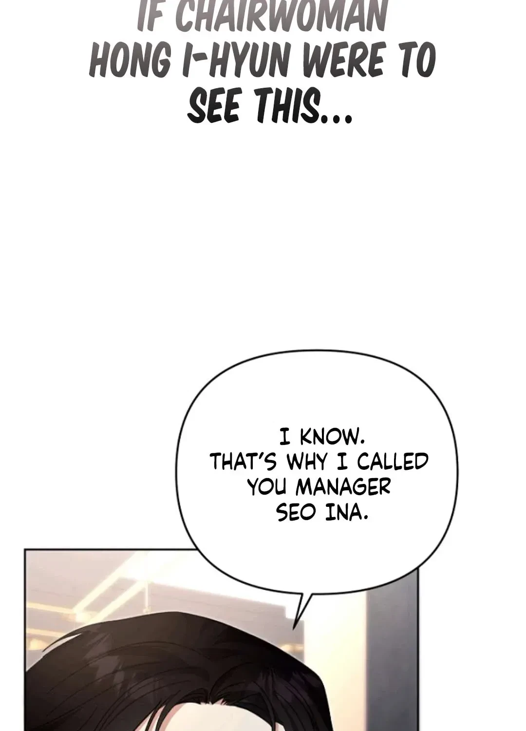 Chapter 6, page 72