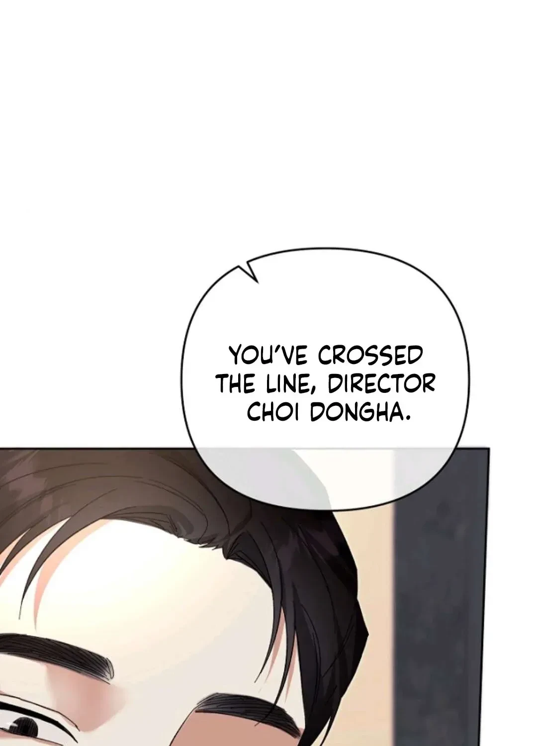 Chapter 6, page 75