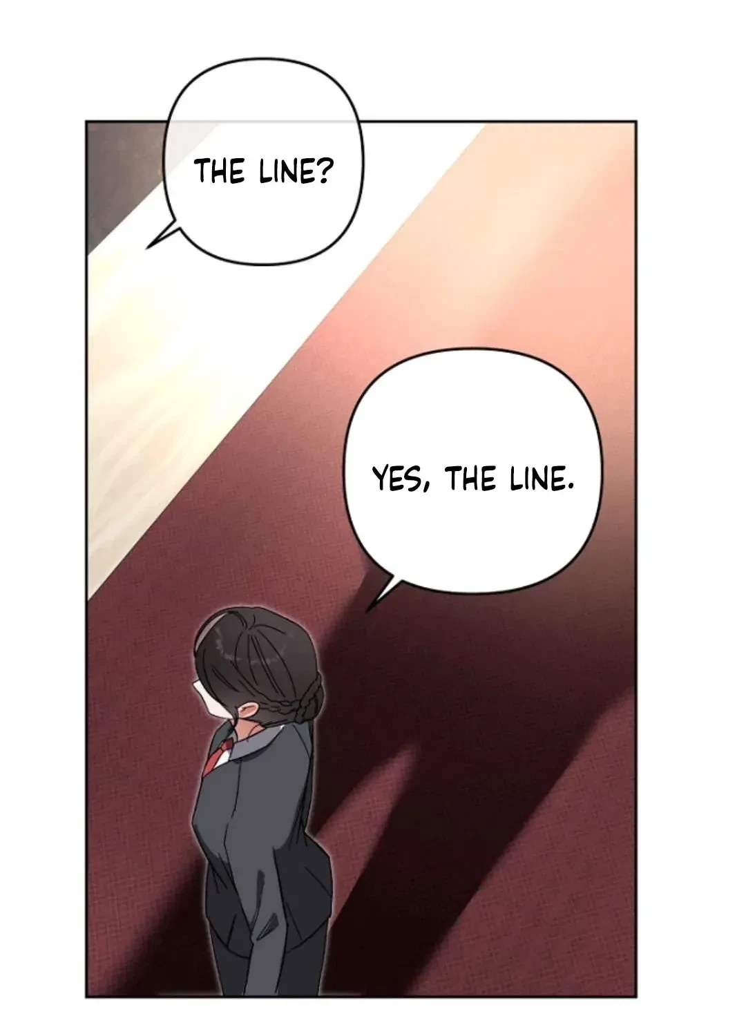Chapter 6, page 78