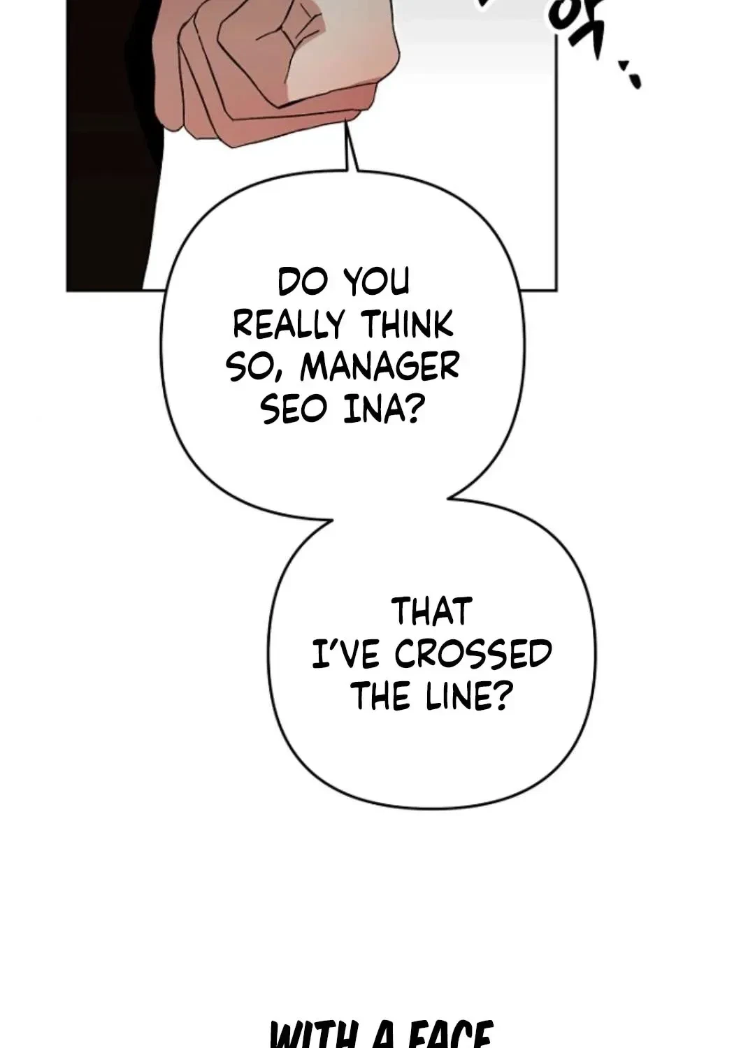 Chapter 6, page 80