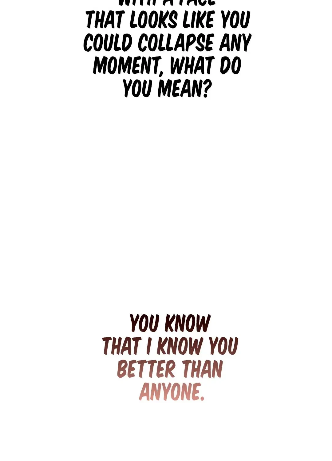 Chapter 6, page 81