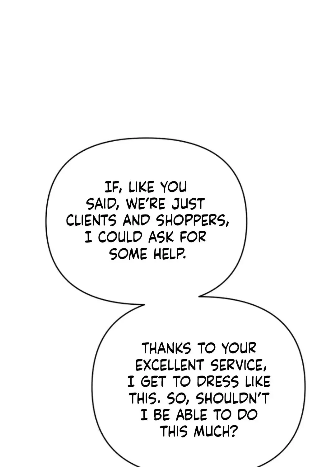 Chapter 6, page 85