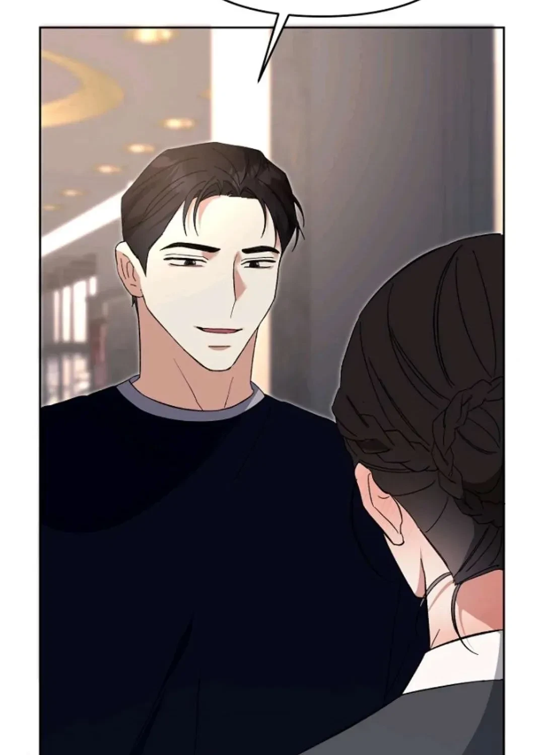 Chapter 6, page 86