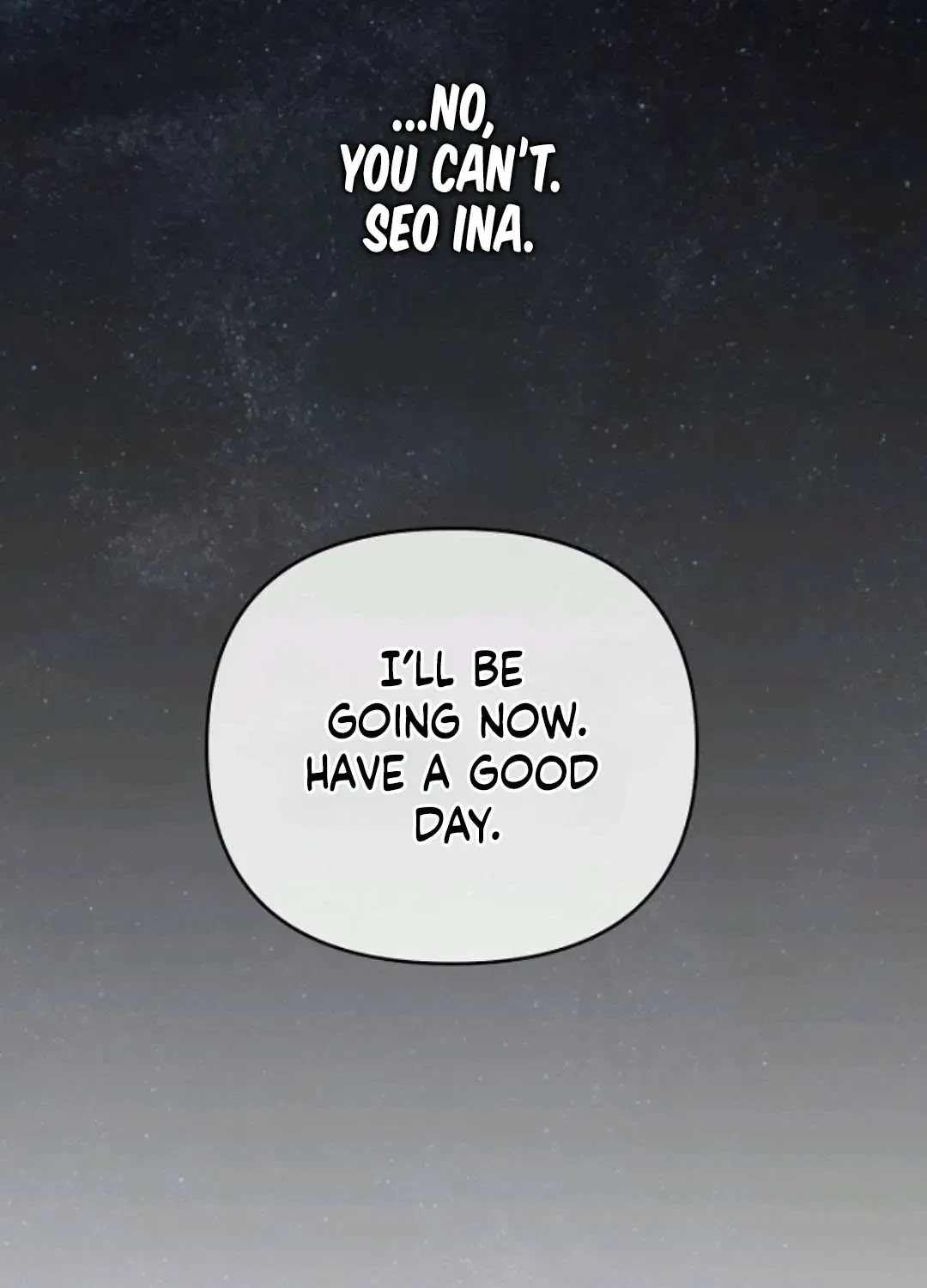 Chapter 6, page 89