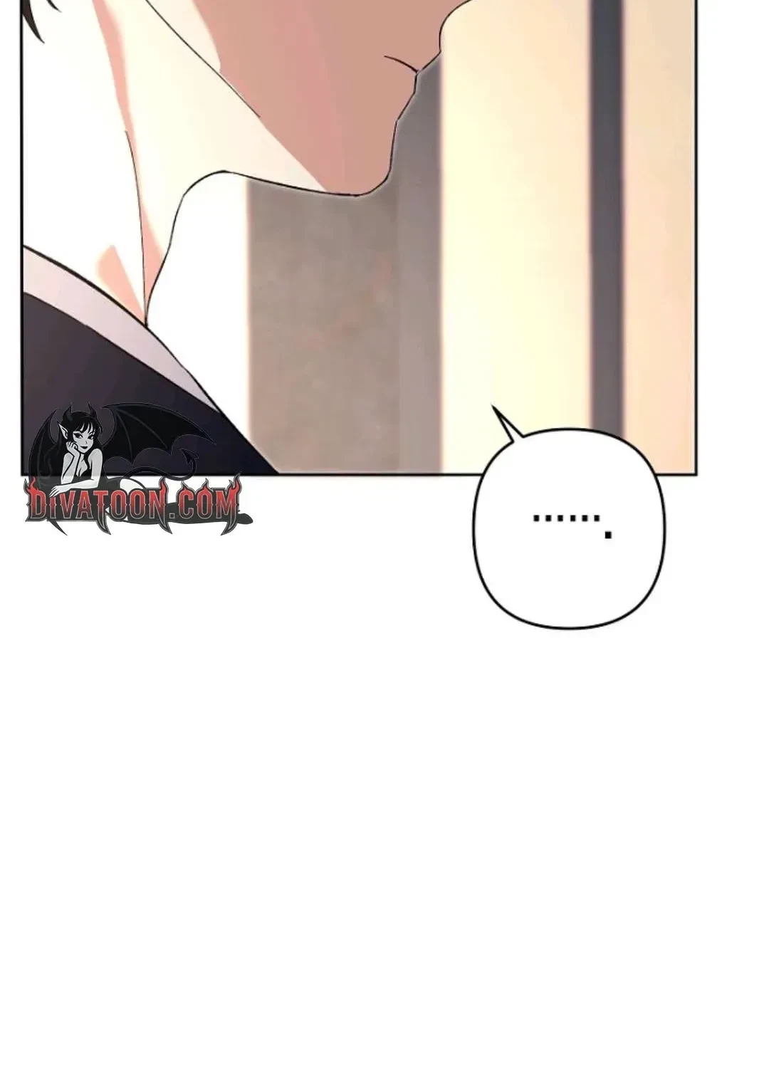 Chapter 6, page 93
