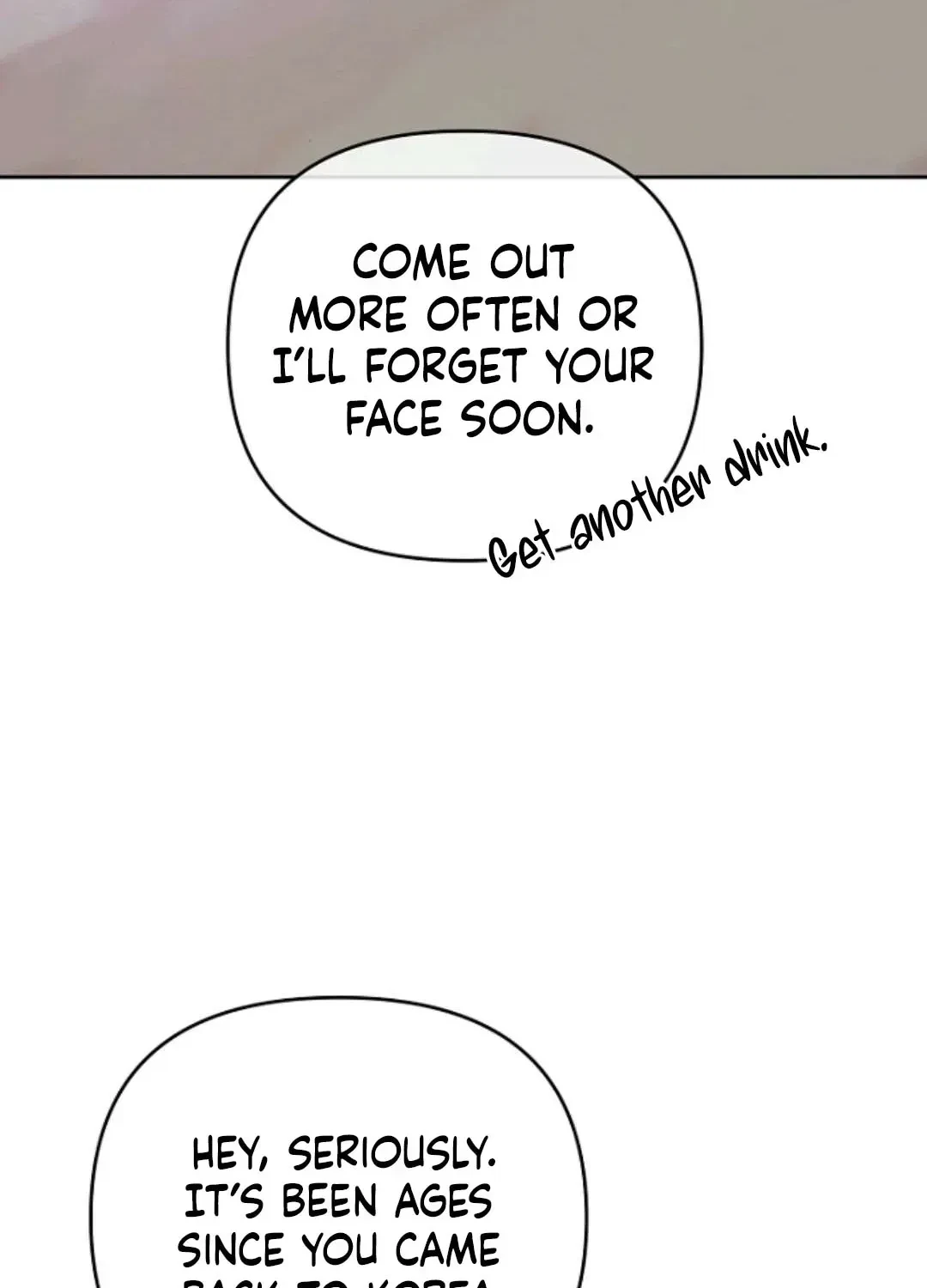 Chapter 6, page 97